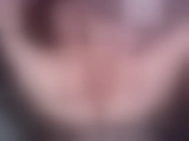 Live sex webcam photo for AnyaLobb #293297262