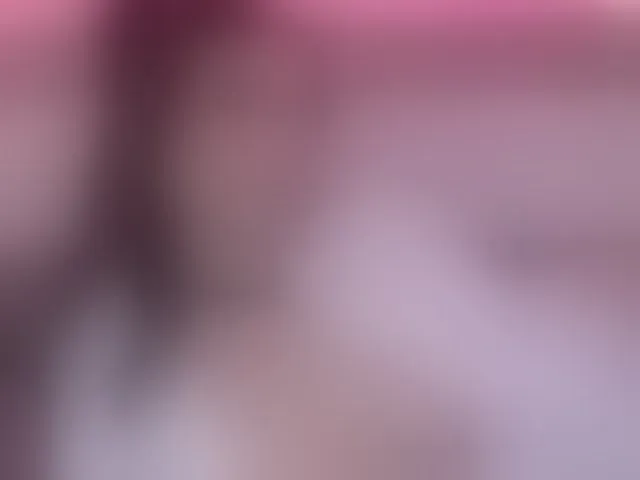 Live sex webcam photo for AnyaLobb #293463632