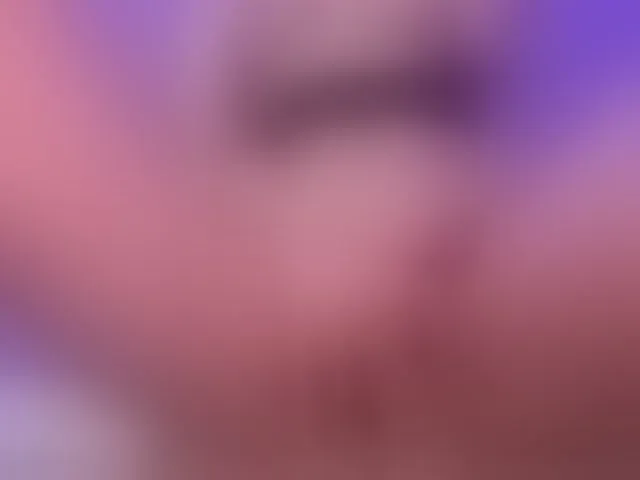 Live sex webcam photo for AnyaLobb #293554268