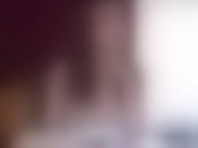 Live sex webcam photo for AnyaLobb #293626864