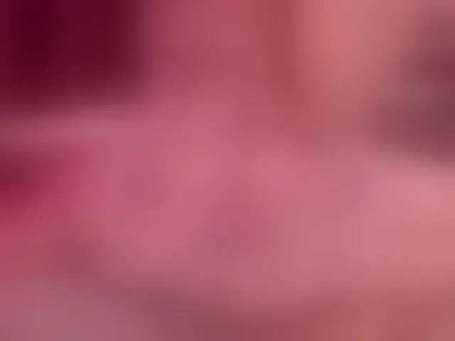 Live sex webcam photo for AnyaLobb #293673684