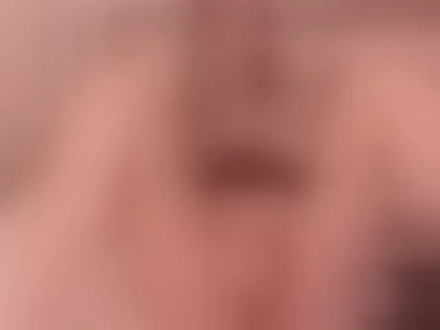 Live sex webcam photo for AnyaLobb #293805623