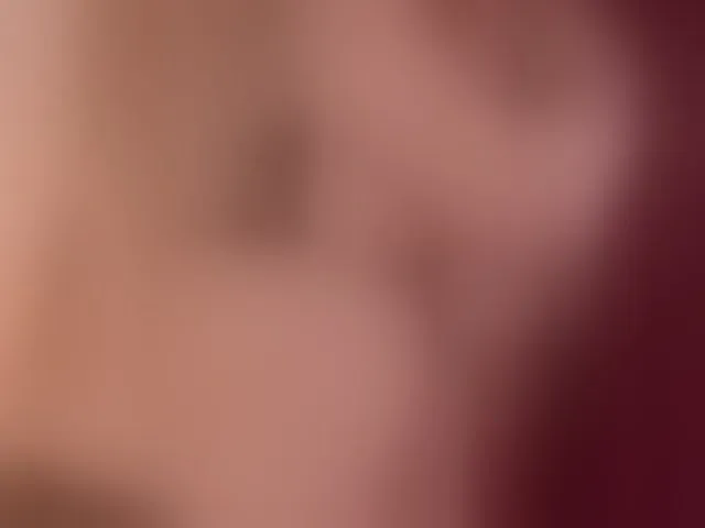 Live sex webcam photo for AnyaLobb #293814804