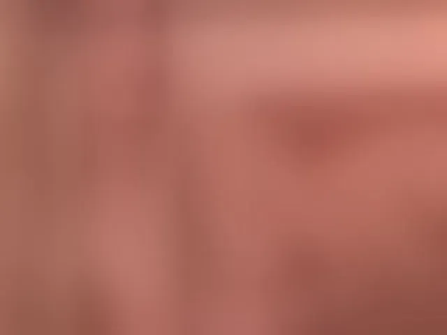 Live sex webcam photo for AnyaLobb #293817478