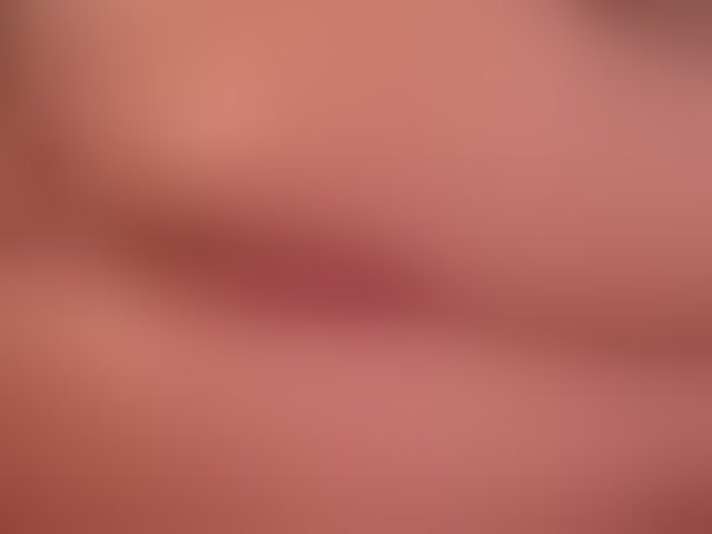 Live sex webcam photo for AnyaLobb #293924386