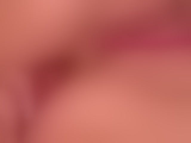 Live sex webcam photo for AnyaLobb #293925357