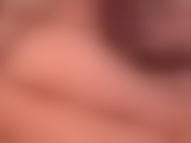 Live sex webcam photo for AnyaLobb #293929614