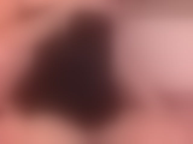 Live sex webcam photo for AnyaLobb #293934609
