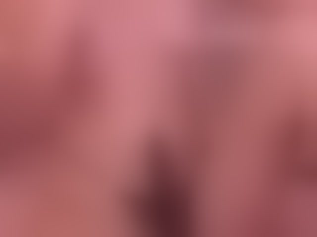 Live sex webcam photo for AnyaLobb #293950321