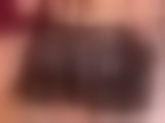 Live sex webcam photo for AnyaLobb #293952814