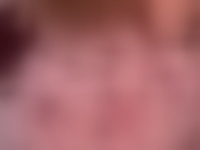 Live sex webcam photo for AnyaLobb #293986939