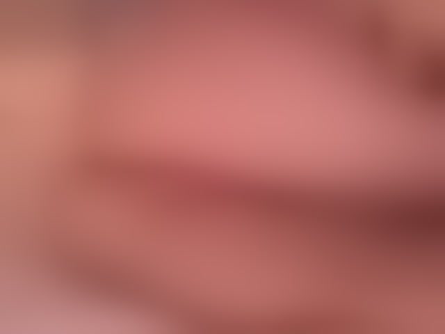 Live sex webcam photo for AnyaLobb #294022192