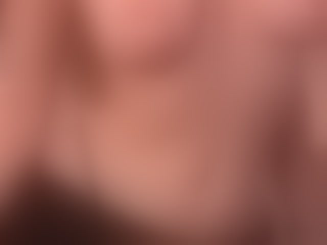 Live sex webcam photo for AnyaLobb #294030109