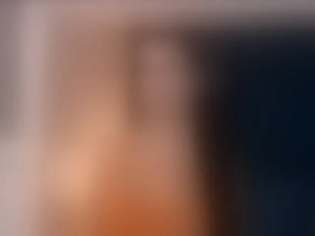 Live sex webcam photo for AnyaWilder #292703678