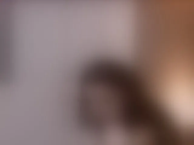 Live sex webcam photo for AnyaWilder #293514987