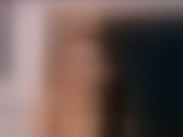 Live sex webcam photo for AnyaWilder #293522207