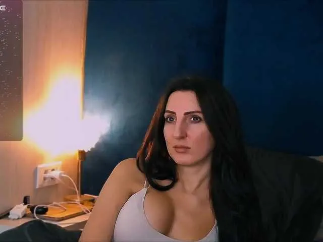 Live sex webcam photo for AnyaWilder #293562471