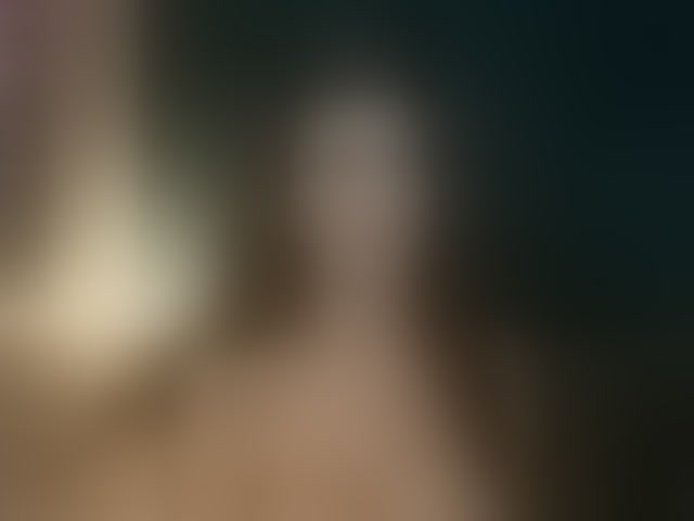 Live sex webcam photo for AnyaWilder #294171277