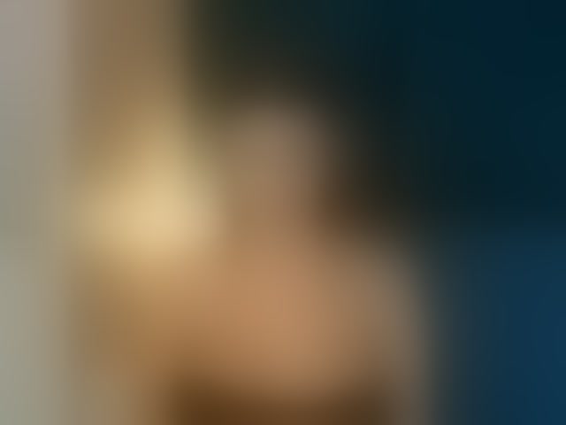 Live sex webcam photo for AnyaWilder #294267269