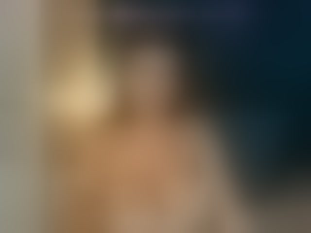 Live sex webcam photo for AnyaWilder #294325915