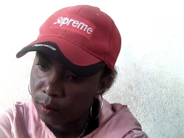 Live sex webcam photo for Anyah2 #273599826