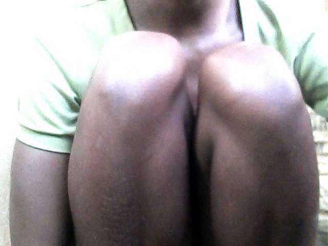 Live sex webcam photo for Anyah2 #273786016