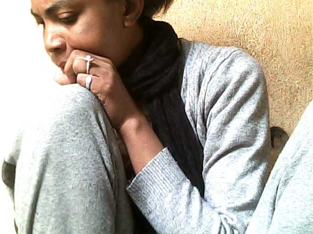 Live sex webcam photo for Anyah2 #273866883