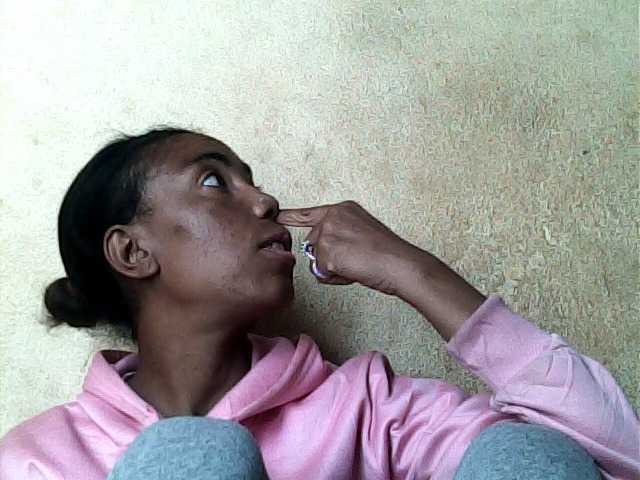 Live sex webcam photo for Anyah2 #273875038