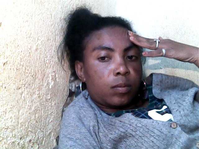 Live sex webcam photo for Anyah2 #273909670