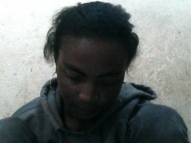 Live sex webcam photo for Anyah2 #273931491