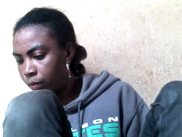 Live sex webcam photo for Anyah2 #273938932