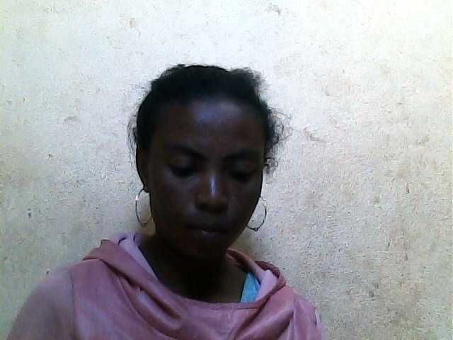 Live sex webcam photo for Anyah2 #273991045