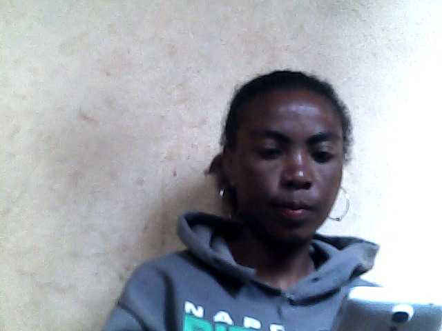 Live sex webcam photo for Anyah2 #274040859