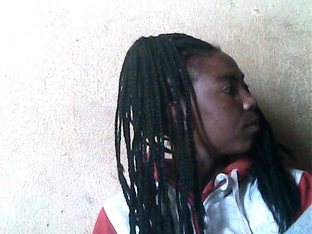 Live sex webcam photo for Anyah2 #274102606