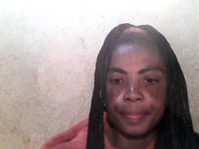 Live sex webcam photo for Anyah2 #274113478