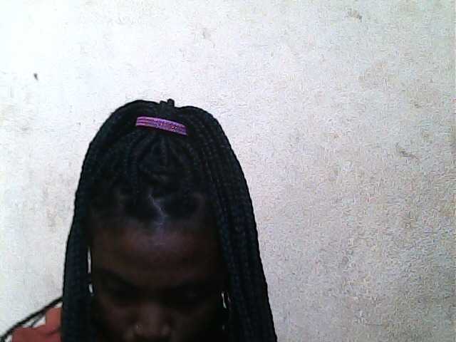 Live sex webcam photo for Anyah2 #274126025