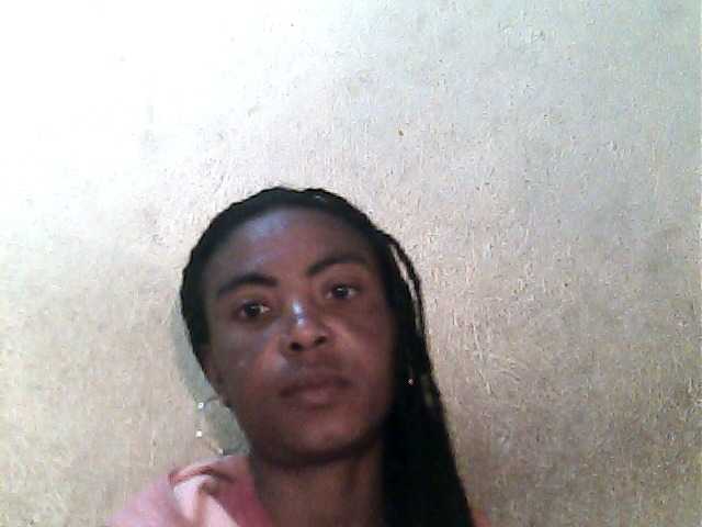 Live sex webcam photo for Anyah2 #274206947