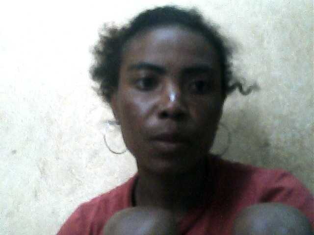 Live sex webcam photo for Anyah2 #274238401