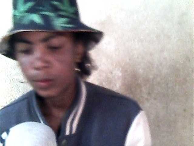 Live sex webcam photo for Anyah2 #274256238