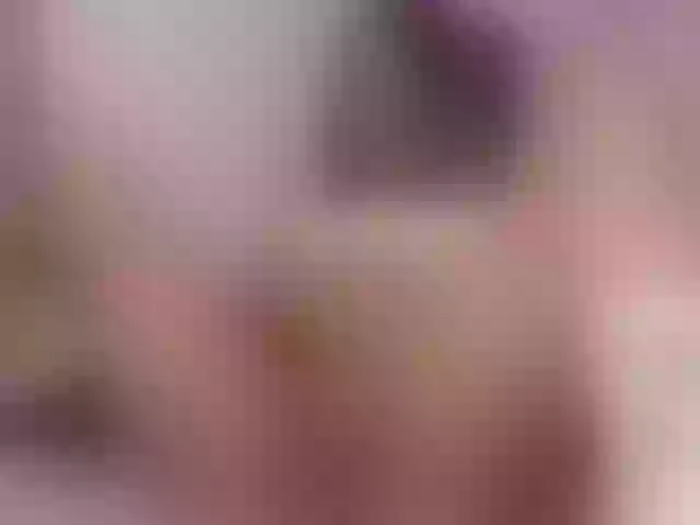 Live sex webcam photo for Anyana #277698998