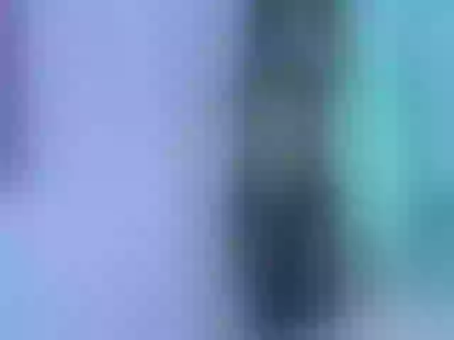 Live sex webcam photo for Anyana #277702486