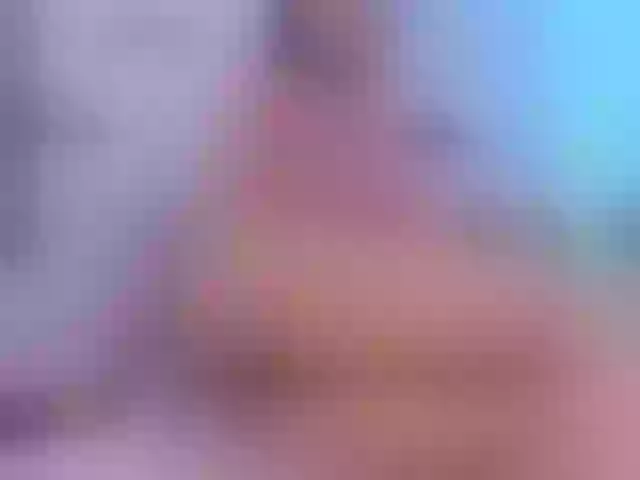 Live sex webcam photo for Anyana #277705643