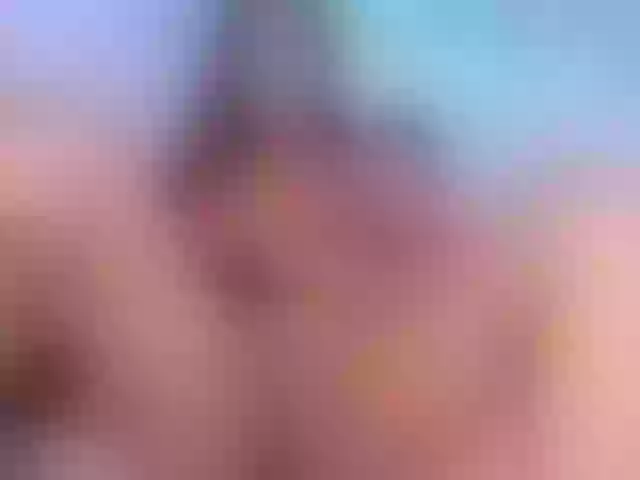 Live sex webcam photo for Anyana #278302851