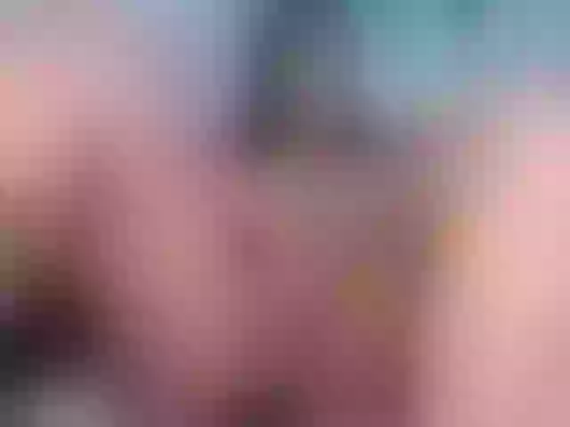 Live sex webcam photo for Anyana #279334067