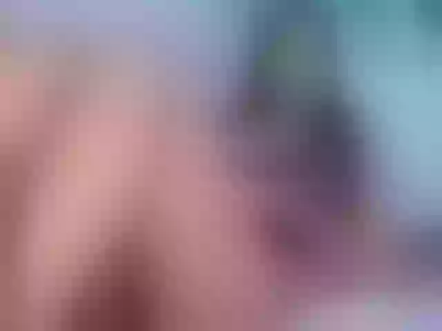 Live sex webcam photo for Anyana #279521813