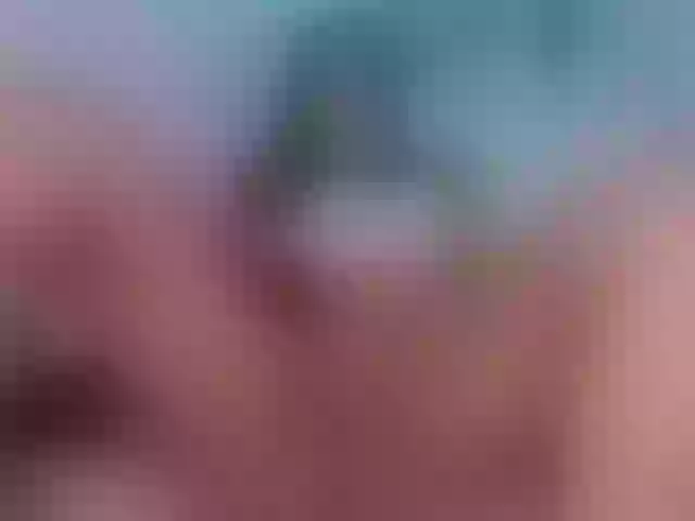 Live sex webcam photo for Anyana #279916236