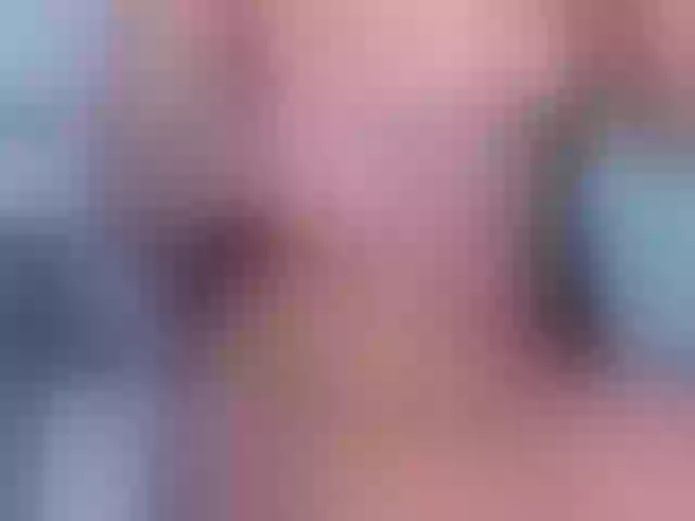 Live sex webcam photo for Anyana #280111571