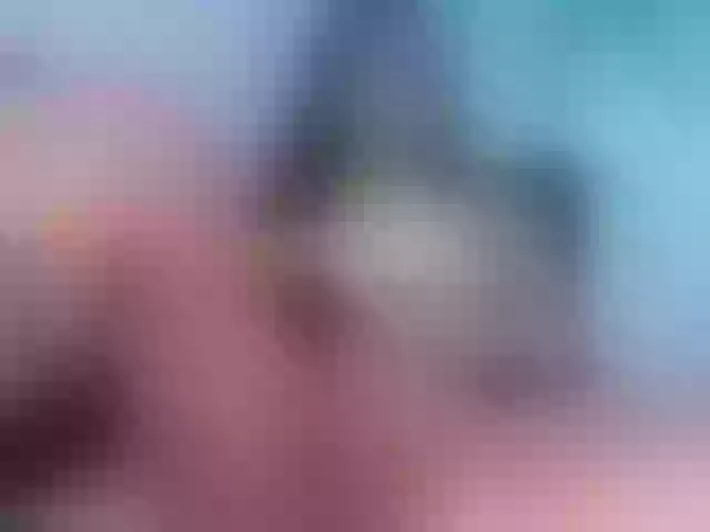 Live sex webcam photo for Anyana #280696673