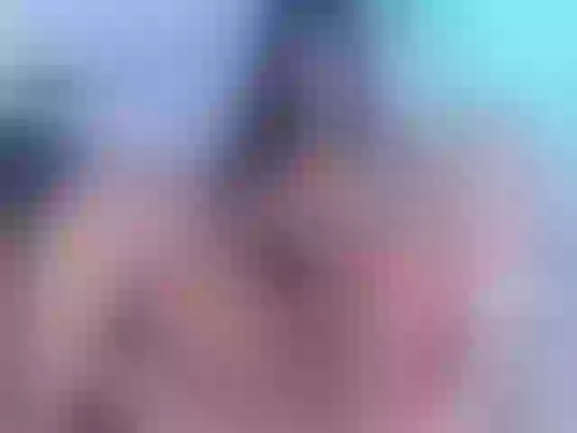 Live sex webcam photo for Anyana #282038107