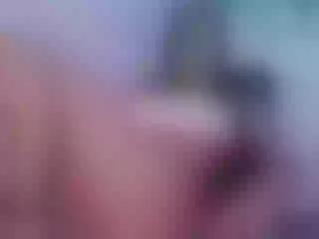 Live sex webcam photo for Anyana #285828729